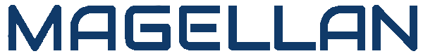 Magellan